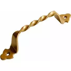 Фигурная ручка-скоба Tech-Krep