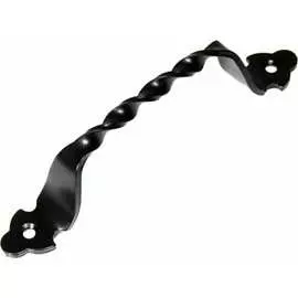 Фигурная ручка-скоба Tech-Krep FRS 80 148811