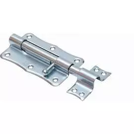 Фигурная задвижка СКОБЯНОЙ ШФ-50 002367