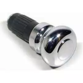 Фигурная заглушка на рейлинг MFK-TORG