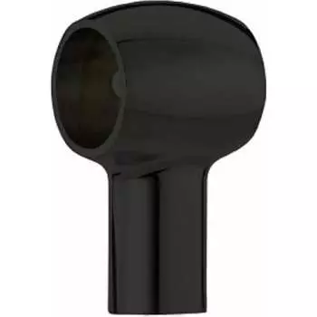 Фигурный держатель на рейлинг MFK-TORG RAT-14 BL 2803-16 BL