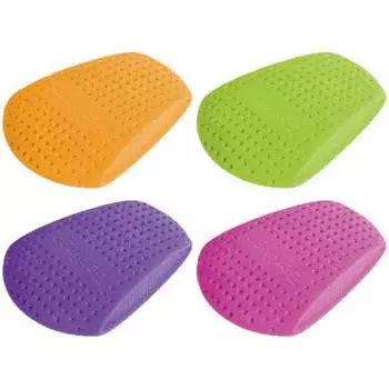 Фигурный ластик Berlingo