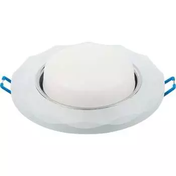 Фигурный светильник General Lighting Systems GCL 661153