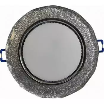 Фигурный светильник General Lighting Systems