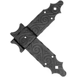 Фигурный уголок Домарт ЯРОСЛАВЛЬ 171088