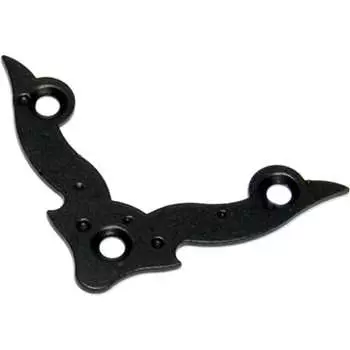 Фигурный уголок STARFIX SMP-54637-1