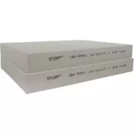 Фильтр 2 шт BIG FILTER