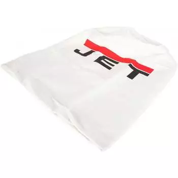 Фильтр для DC-900A JET