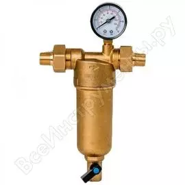 Фильтр Гейзер Бастион 122 3/4 32673