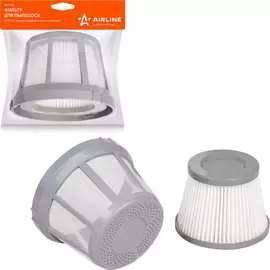Фильтр Airline AVCF002