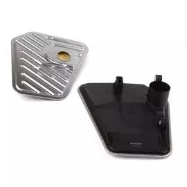 Фильтр АКПП 01J-301-519L RedSkin JT123