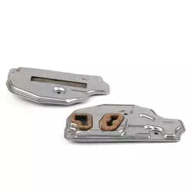 Фильтр АКПП 09G325429 RedSkin JT133K