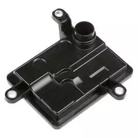 Фильтр АКПП 09G325429D RedSkin JT546K