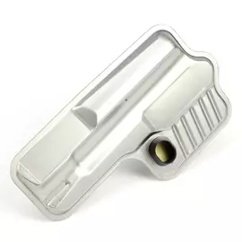 Фильтр акпп 0AW301519C, V10-3022, 101900 RedSkin JT572K