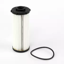 Фильтр АКПП 0BH325183B RedSkin JT508