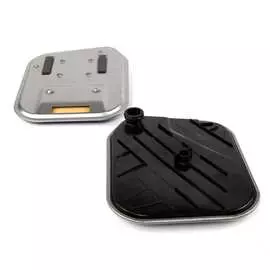 Фильтр акпп 0BK398009, SF410 RedSkin JT33001K