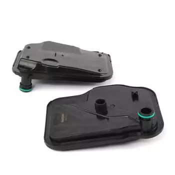 Фильтр АКПП 1066002097 VT2 EC7 RedSkin