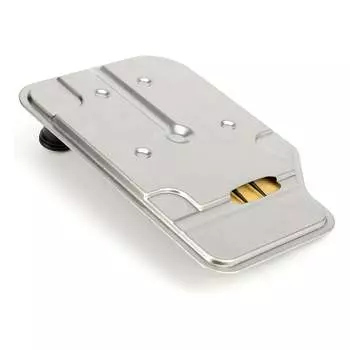 Фильтр акпп 21087000, A2212770100, A2222772000 RedSkin JT507K