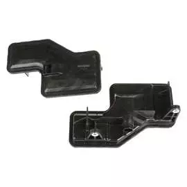 Фильтр АКПП 25420-PWR-003 RedSkin JT459K