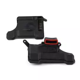 Фильтр АКПП 26445-60G10, 90444592 RedSkin JT250K