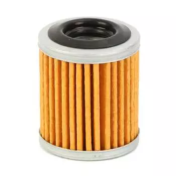 Фильтр АКПП 2824A006 31726-1XF00 RedSkin