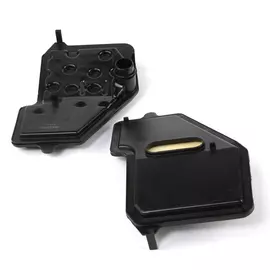 Фильтр АКПП 35303-97201 RedSkin JT462