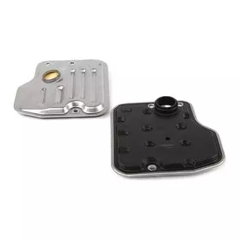 Фильтр АКПП 35330-08010, 35330-08010S RedSkin JT422K