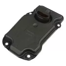 Фильтр АКПП 35330-0C020 35330-60070 TB-68LS/AB60E RedSkin