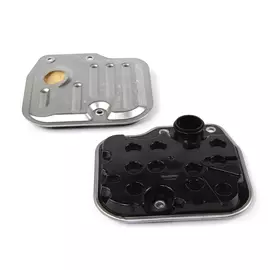 Фильтр АКПП 35330-0W020, 35330-20020 RedSkin JT425K