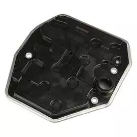 Фильтр АКПП 35330-0W030 K110 RedSkin JT531