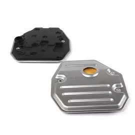 Фильтр АКПП 35330-0W040 FTC1101-11112 RedSkin JT485K