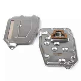 Фильтр акпп 35330-12040 redskin jt393k