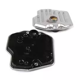 Фильтр акпп 35330-28010, 35330-0W010, JT905, JT907 RedSkin JT426K