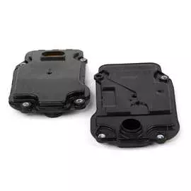 Фильтр АКПП 35330-50020 RedSkin JT438K