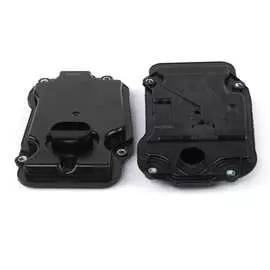 Фильтр АКПП 35330-60060 RedSkin JT525