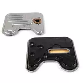 Фильтр АКПП 46321-22731, JT195K1 RedSkin JT464K