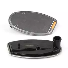 Фильтр АКПП A1402770095, 507387AA, H182KIT RedSkin JT294K