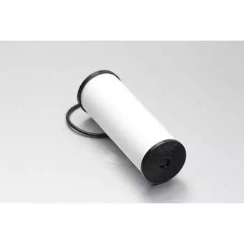 Фильтр акпп AUDI A4/A5/A6/A7/Q5 08- PATRON