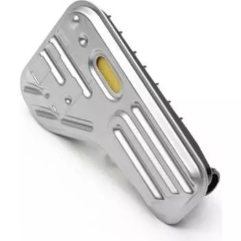 Фильтр акпп AUDI/Volkswagen/Seat/Skoda PATRON