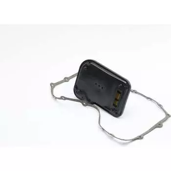 Фильтр акпп CADILLAC CTS 2009-2013, CADILLAC Escalade 2007-2012, CADILLAC SRX 2007-2009, CADILLAC STS 2005-2011, PATRON