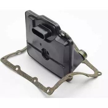 Фильтр акпп CHRYSLER: SEBRING 07-09, TOWN & COUNTRY 08-09, VOYAGER 08-09 \ DODGE: GRAND CARAVAN 08-09, AVENGER 0 PATRON
