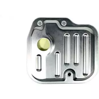 Фильтр акпп Double Force 174301