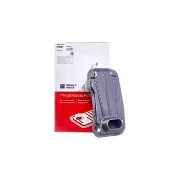 Фильтр акпп Double Force