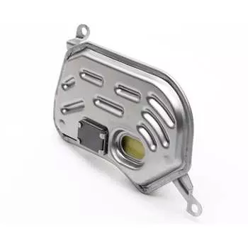 Фильтр акпп HONDA: CIVIC 00- PATRON