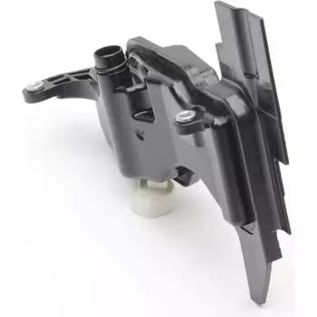 Фильтр акпп HONDA: MR-V 03-, PILOT 02-04 / ACURA MDX 00-05 PATRON