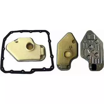 Фильтр АКПП JS Asakashi