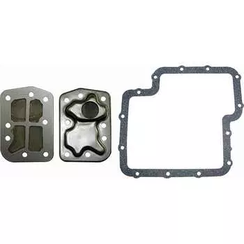 Фильтр АКПП JS Asakashi