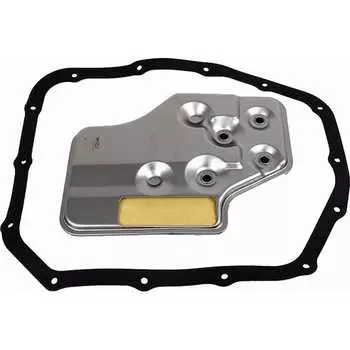 Фильтр АКПП JS Asakashi