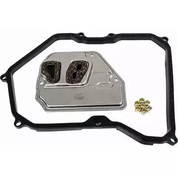 Фильтр АКПП JS Asakashi