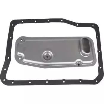 Фильтр АКПП JS Asakashi